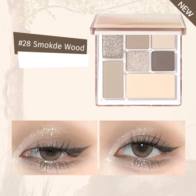 image product content 8