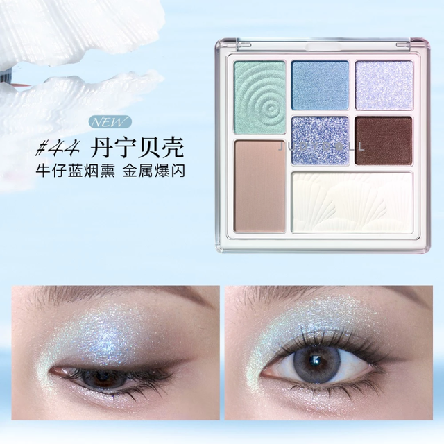 image product content 9
