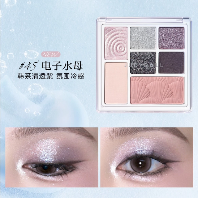 image product content 10