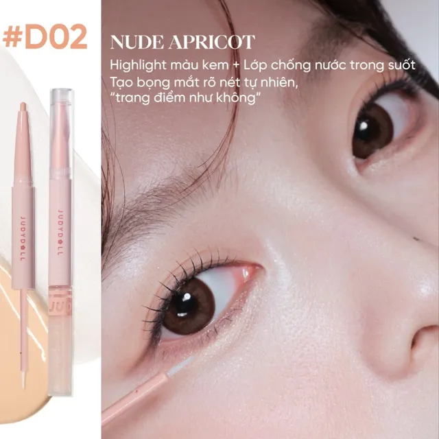image product content 6