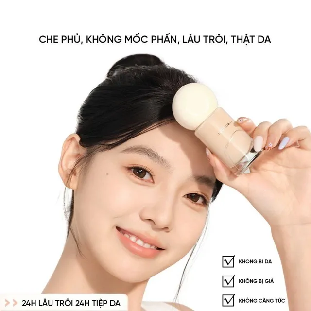 image product content 2
