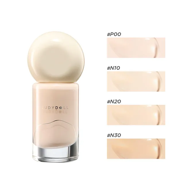 image product content 3