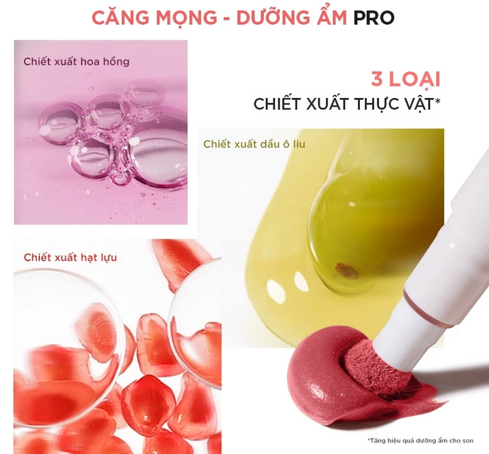image product content 4