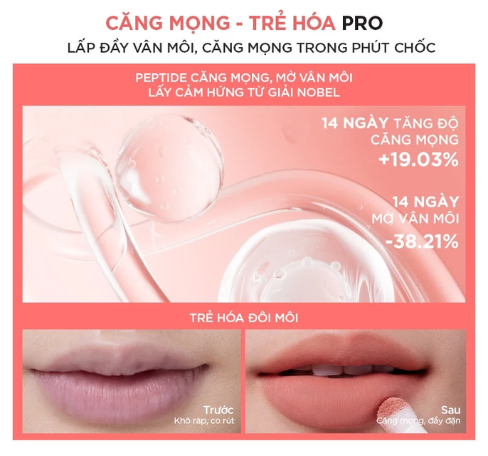 image product content 5