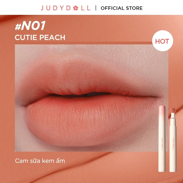 image product content 6