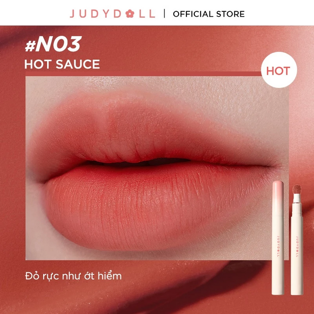 image product content 7