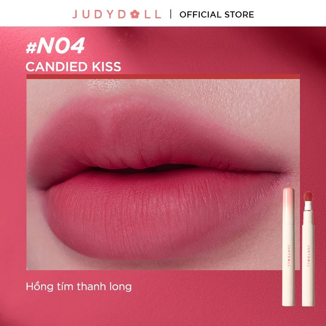 image product content 8