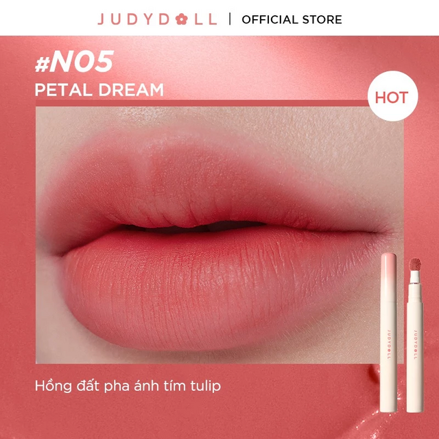 image product content 9