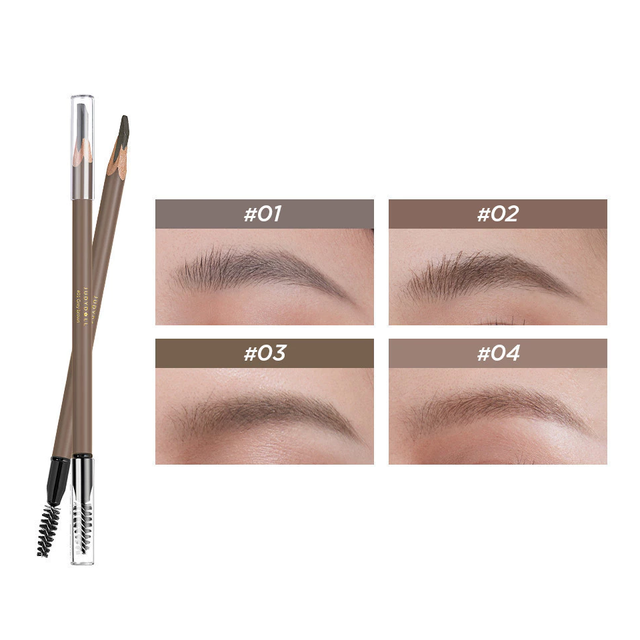 image product content 3