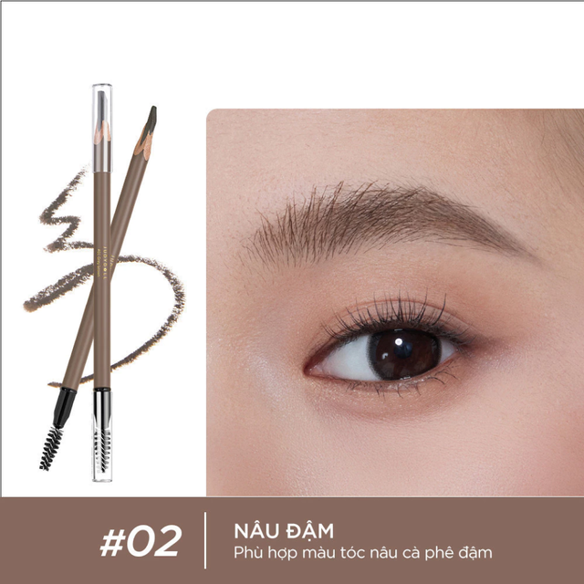 image product content 5