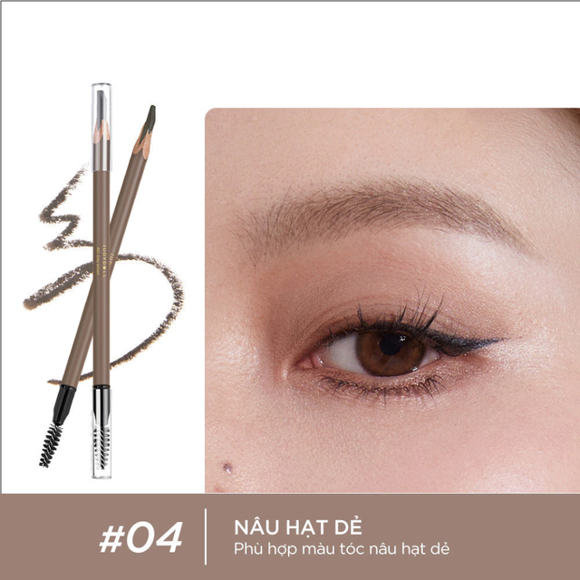 image product content 7