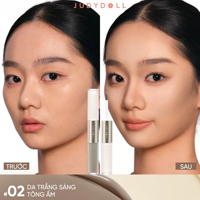 image product content 2