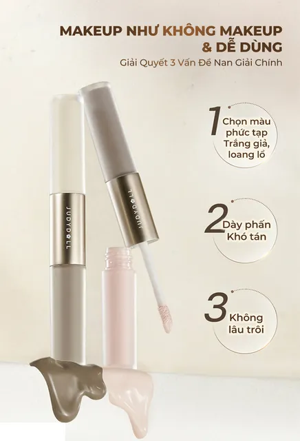 image product content 6