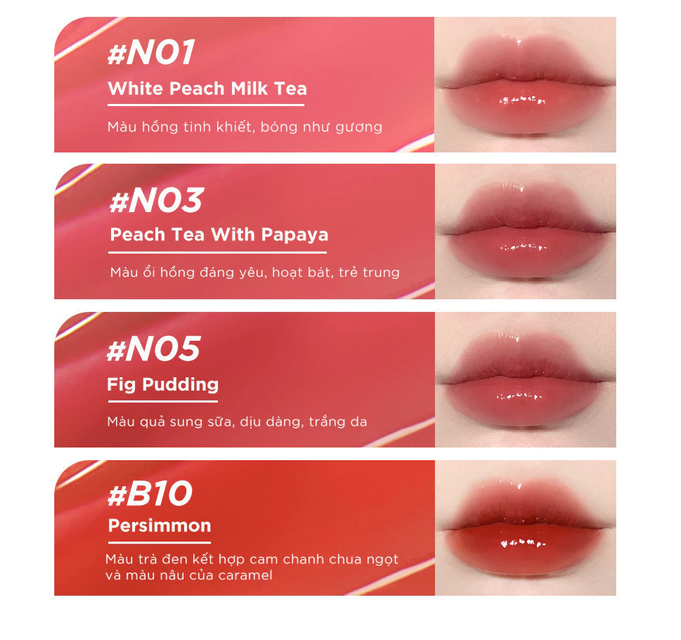 image product content 3