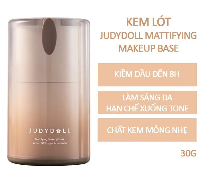 image product content 1