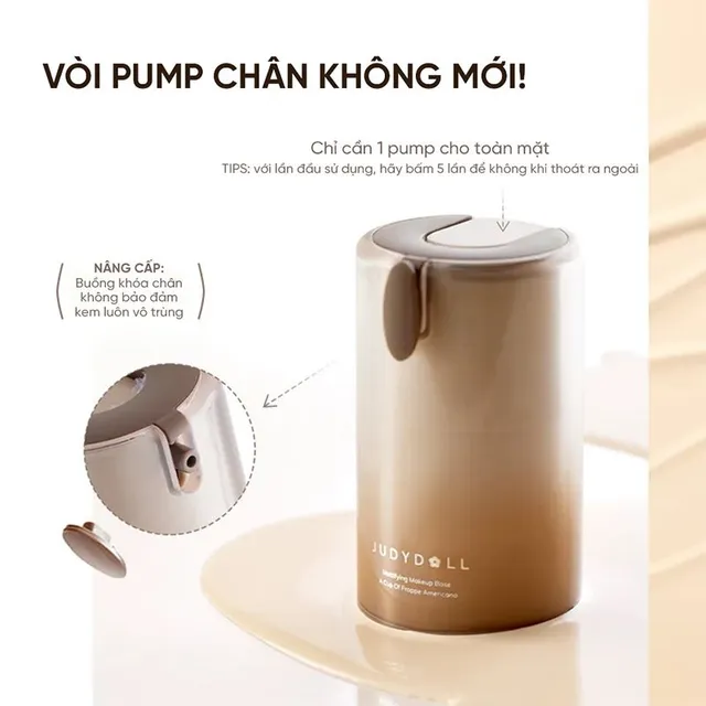image product content 2
