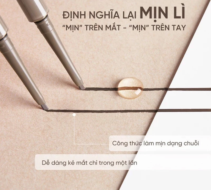 image product content 6
