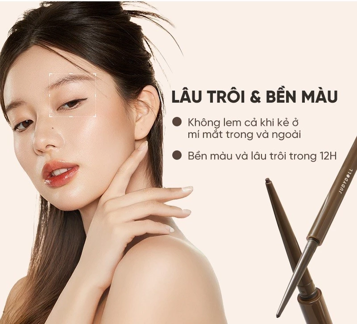 image product content 7