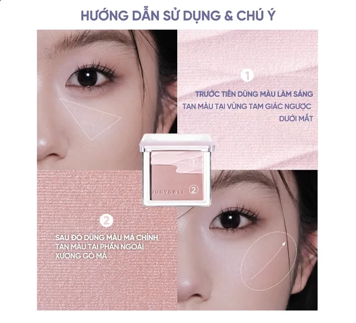 image product content 2