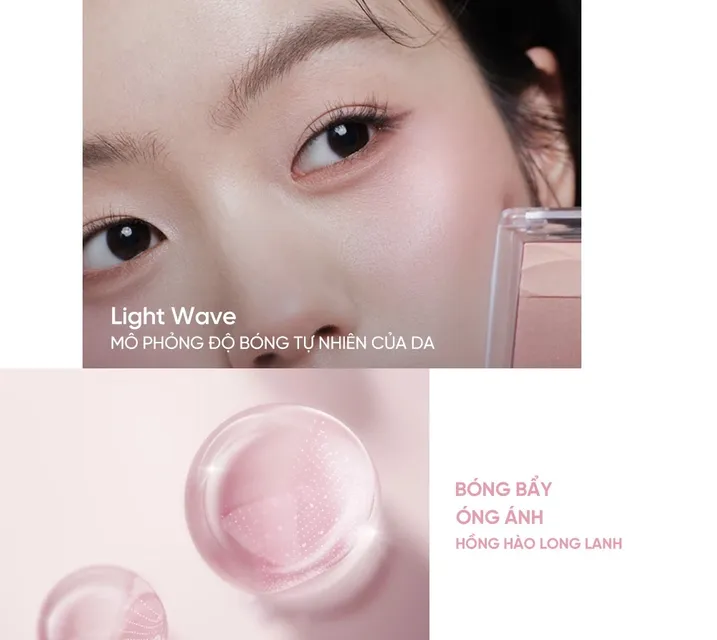image product content 4