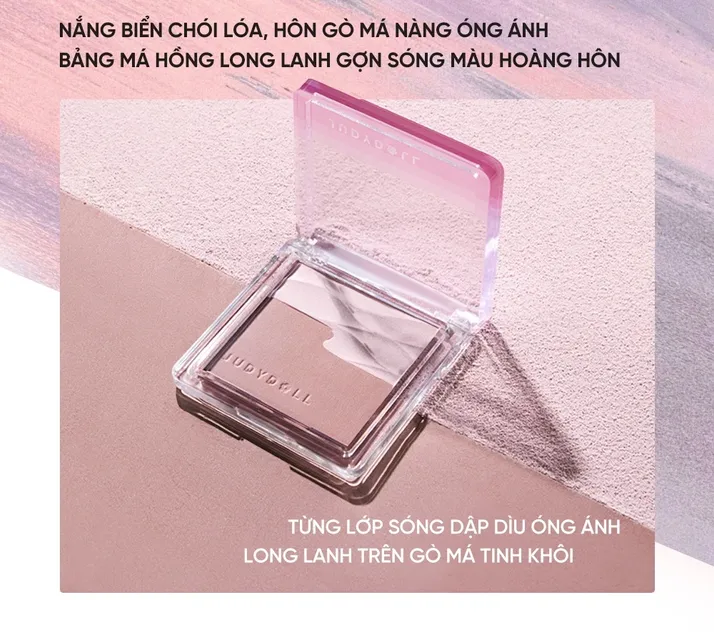 image product content 5