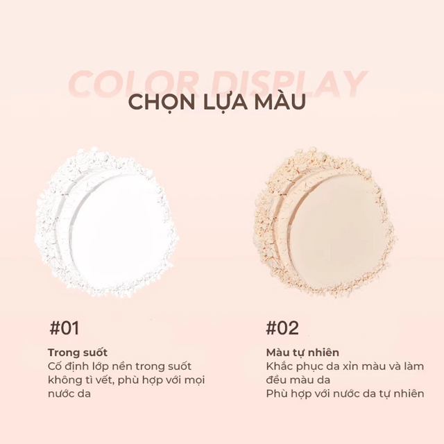 image product content 4