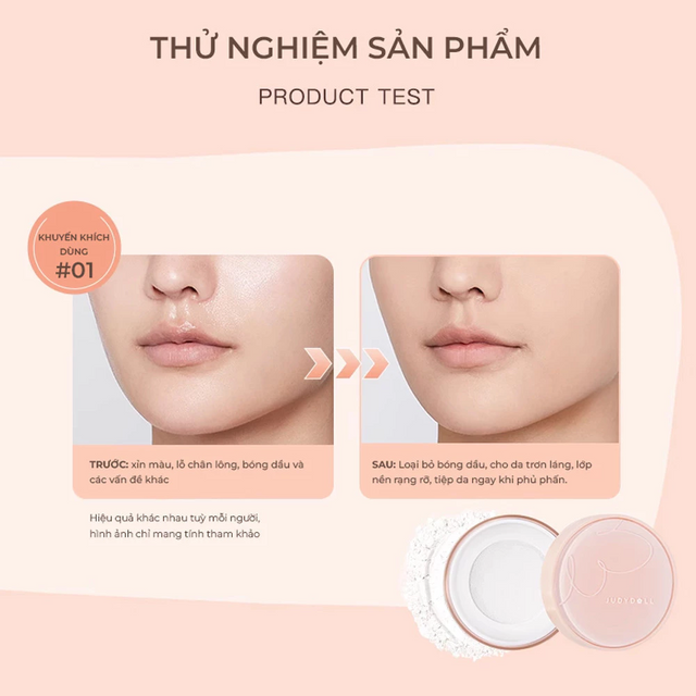 image product content 6