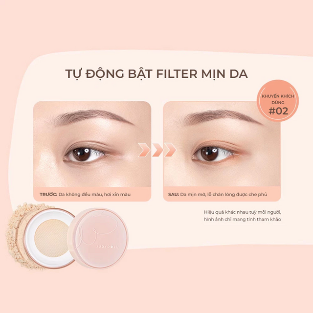 image product content 7