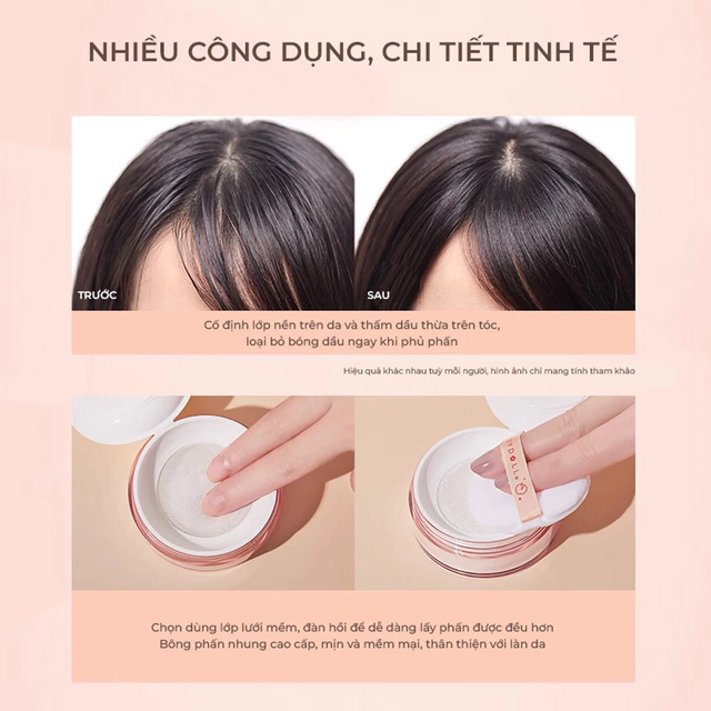 image product content 8