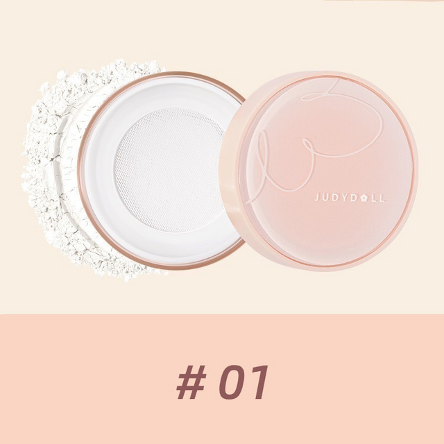 image product content 2