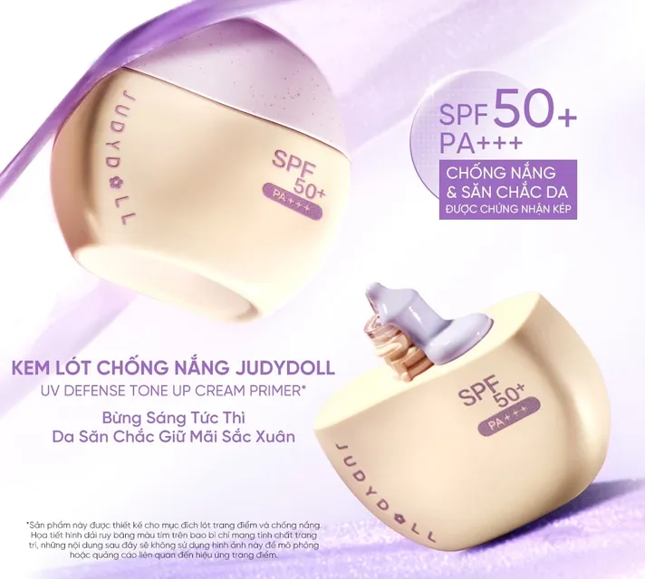 image product content 2