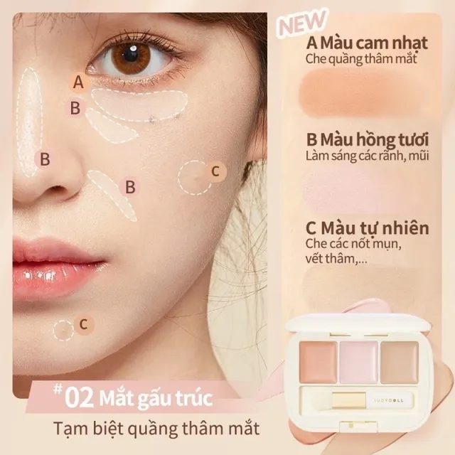 image product content 4