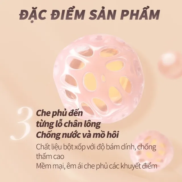 image product content 2