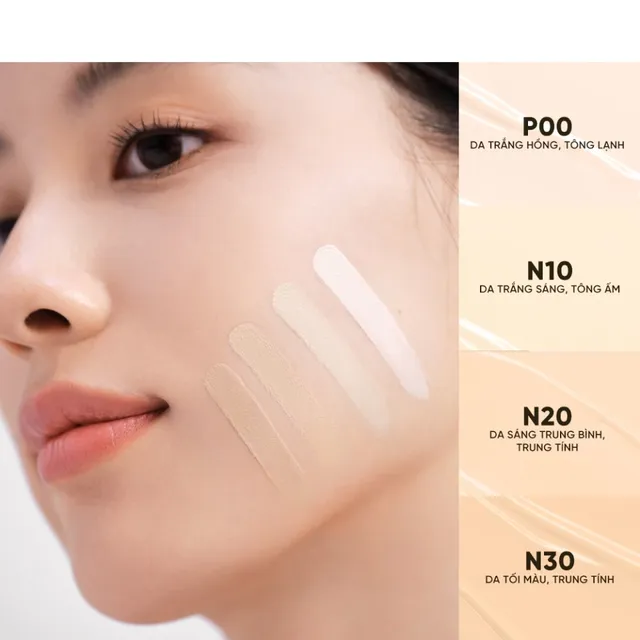 image product content 2