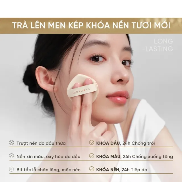 image product content 4