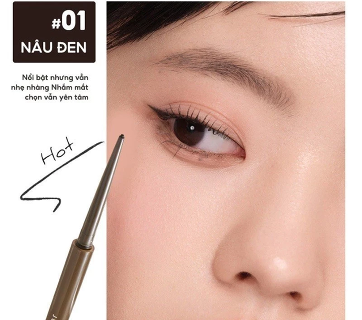 image product content 1