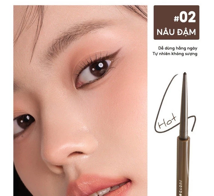 image product content 2