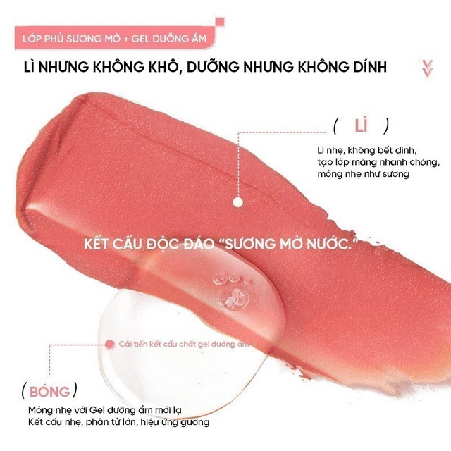 image product content 5
