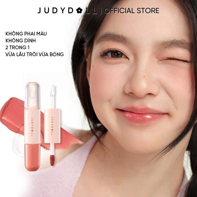 image product content 6