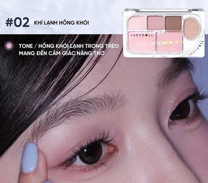 image product content 2