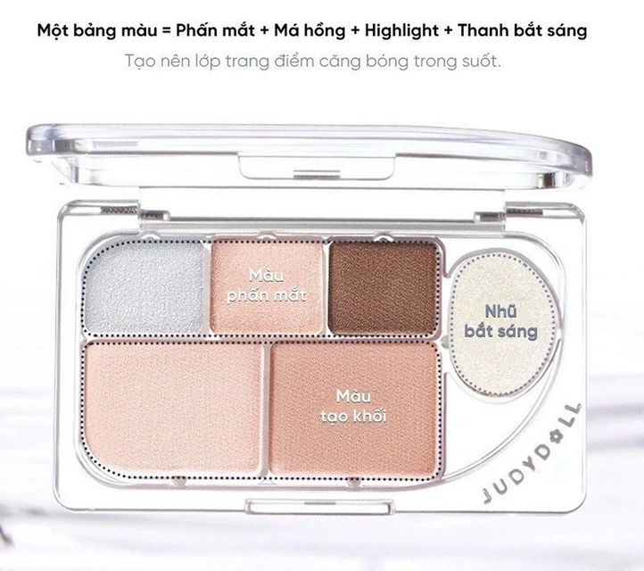image product content 8