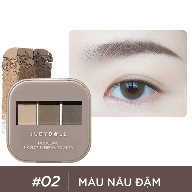 image product content 2