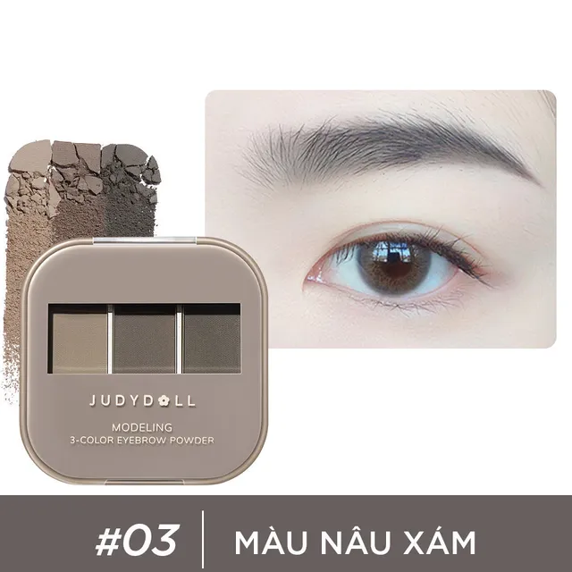 image product content 3
