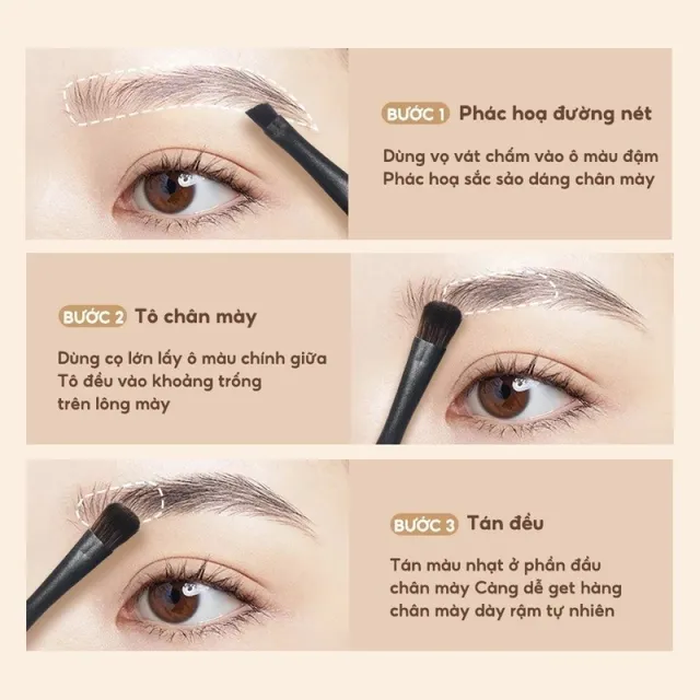 image product content 6