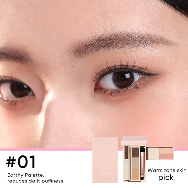 image product content 4