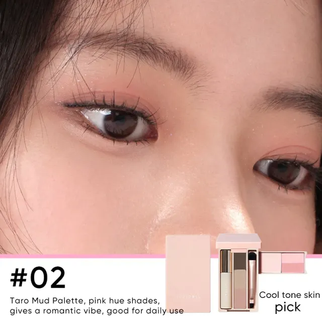 image product content 5