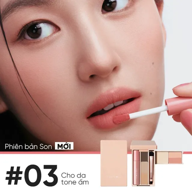 image product content 6