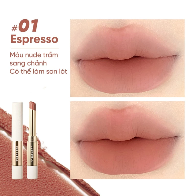 image product content 2