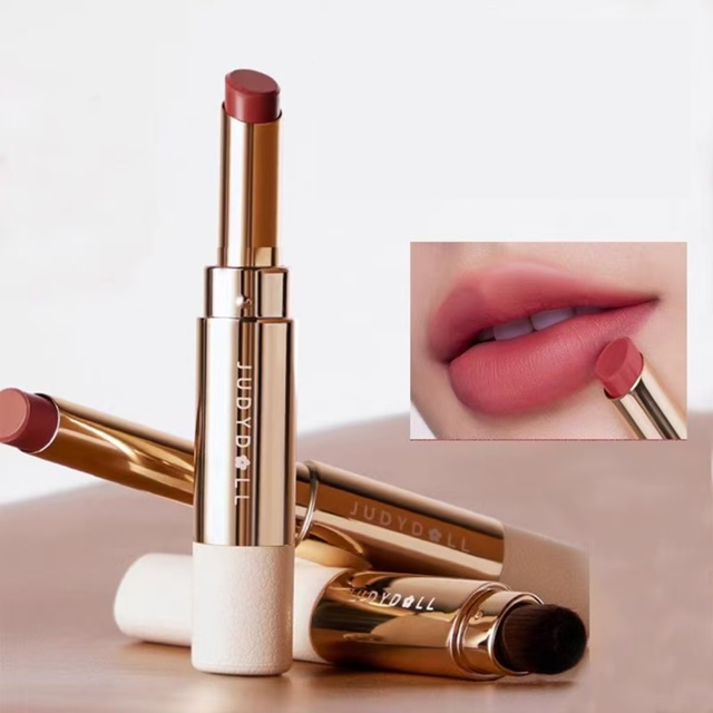 image product content 1