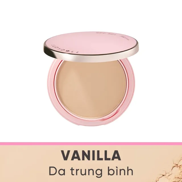 image product content 3